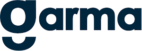 Garma CB Canada Logo