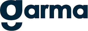 Garma CB Logo