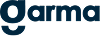 Garma CB Logo