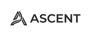 Ascent-removebg-preview