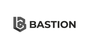Bastion-removebg-preview