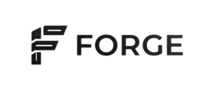 Forge-removebg-preview