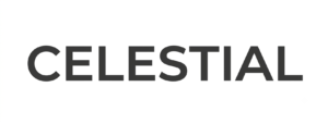 Celestial Logo
