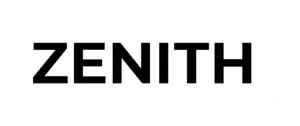 Gemini_Generated_Image_ouee4vouee4vouee