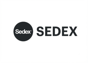 Sedex