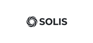 Solis-removebg-preview