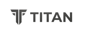 Titan-removebg-preview